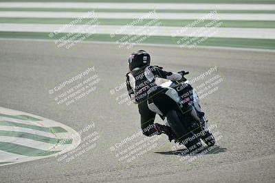 media/Oct-25-2025-2WTD (Sat) [[1e4a1f2fa2]]/C Group/Session 5 (Turn 2)/